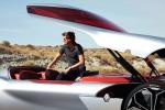 Renault Trezor Concept 2016 года